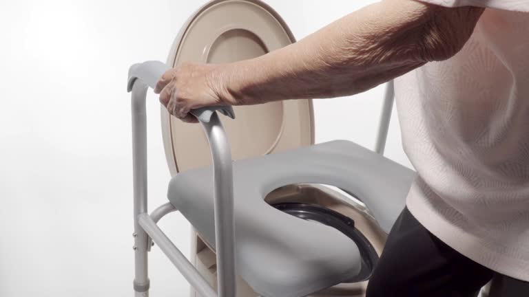 Best Portable Restroom Servicing (Cleaning and Restocking)  in Johnstonville, CA